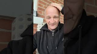 No imediate denture. MY 16 week journey from extraction to permanent dentures. # dentures
