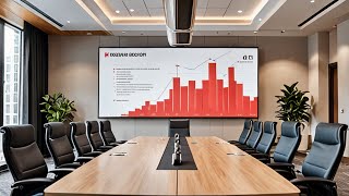 Leverage Webinars to Skyrocket Your Business Revenue