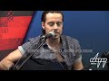 Padre Nuestro acústico - José Madero en D99