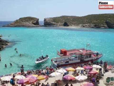 blue-lagoon-|-location-picture-gallery-|one-of-the-most-famous-&-best-landmark-of-the-world