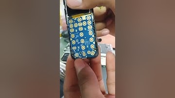 Kechaoda K33 star key not work???  🔥🔥100% working solution