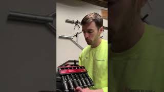 SEEDS Review - Husky 7-Piece Nut Driver Set - Home Depot