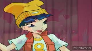 Winx Club Season 2 Special Rai English Hd Leo The Wildlife Ranger Asian Elephant 72Sec