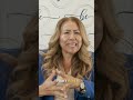 Coaching Success: Unlock Your Potential &amp; Achieve Goals #shorts