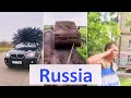 Meanwhile in russia 2021  best funny compilation 23