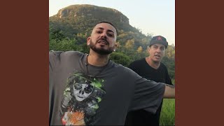 Reconstrução - Medinna MC, BRORB