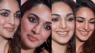 😍Kiara advani Spotted #trending #kiaraadvani #viral #new #latestupdates #subscribemychannel #shorts