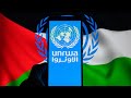 Teals sign letter ‘urging’ for funding to go ‘back to UNRWA’