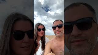 #нашелето #beach #блага #море2025
