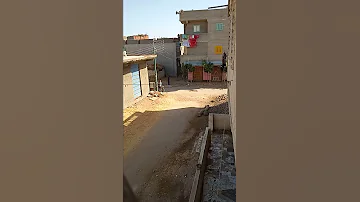 استغاثه الى وازيرالدخليه من داخل قرية المنشيه دمنهور البحيره 