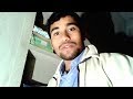 I am going to introducing new youtube channel technogray  lets start with me