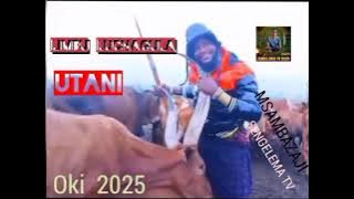 LIMBU LUCHAGULA UTANI  _4k Mbasha studio _msambazaji sengelema tv _(128k)
