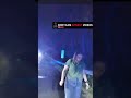 Police Officer Gives Field Sobriety Test Instructions