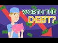 Financial Challenges Faced by Doctors