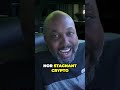 Uncovering the Secret to Daily Crypto Withdrawals and Dividends! #crypto #cryptocurrency #cryptotra