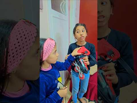 ده حال جني في رمضان جني تعالي جني روحي 