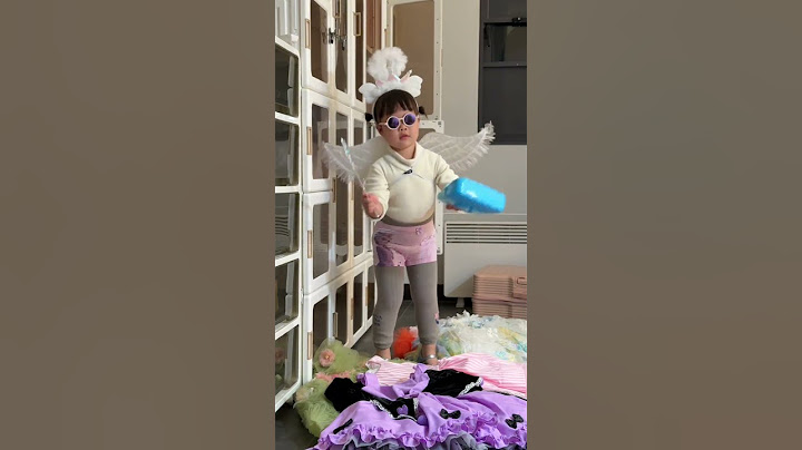 最害怕的事情还是发生了... #人类幼崽 #宝爸带娃 #露兮粑粑 #小小露兮 #内容启发搜索