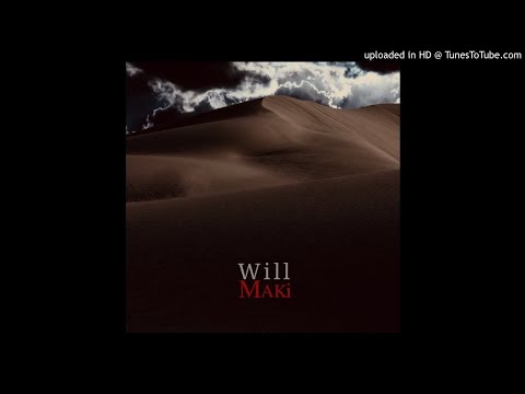 白日夢 (Instrumental)