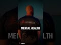 What is AntiWeak?