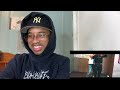 JAMAICAN ON BRONX DRILL BEATS !! G Starr X Famo Banga - Woo State (Official video) Crooklyn Reaction