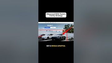 Tesla Psychology #shopify #shopifydropshipping #shopifytips #shopifyseller #shopifystore