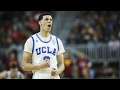 Highlights: UCLA M. Basketball Defeats USC in Pac-12 Tournament