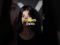 “Why Quiet People Are Often More Dangerous”