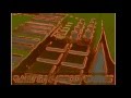 YT Cracker - Bitcoin Baron (Ultraklystron MoombASIC Mix) - (2013)