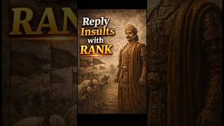 From Mocked Scholar To Mighty King Pradeep Sir On The Fire Of Mayura Insights Ias