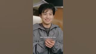 [drama dub indo] dapat sistem, tugas membuat orang marah ‼️#drama #fullsub