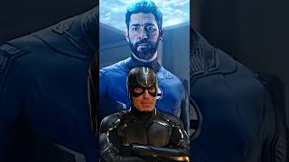 Isso não faz sentido em Doutor estranho 2 | #marvelstudios