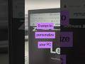 Five way to personalize your PC #computer #windows