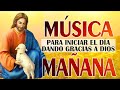 LA CANCIÓN CATÓLICA MAS HERMOSA DEL MUNDO 2023✝️✝️ INTENTA ESCUCHAR ESTA CANCIÓN SIN LLORAR