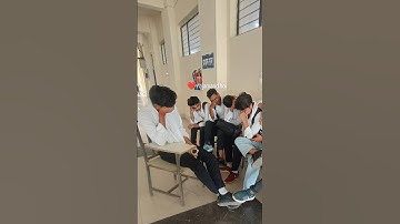 Bundelkhand University Jhansi #bujhansi #bu #jhansi #funny #viral #trending #shorts #status #video