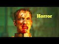 فيلم الاثارة و الرعب الجائزة و العقاب جديد و مترجم Horror Thriller Full Hd Movie 