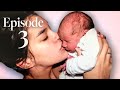 My Unplanned Pregnancy Story | Episode 3