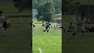 Soccer Deja Vu: Atlas Did It Again! 🔄