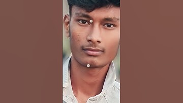 Autodesk SketchBook se face smooth #shorts #video 2023 HDR #photo #editing please #subscribe #bhai 📷