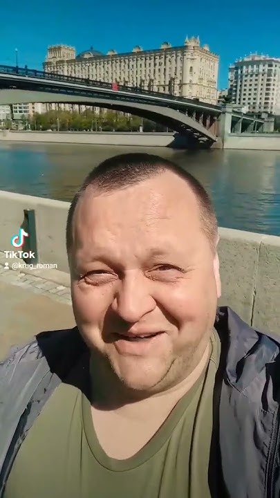 Про доброе лицо!) - YouTube