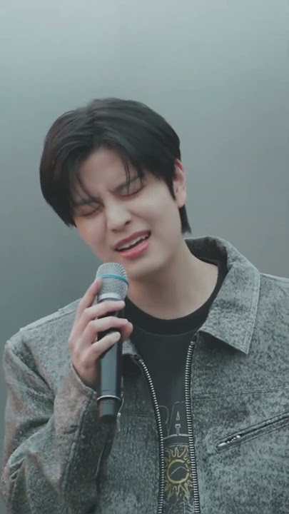“High and dry” by Seungmin (Stray Kids). #straykids #seungmin #skz