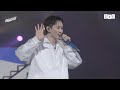 SUPER JUNIOR D&amp;E "Kiss Kiss Dynamite" @SUPER JUNIOR-D&amp;E Live Tour 2024 [DEPARTURE] in JAPAN | 240625