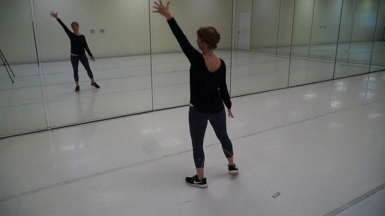 Here Comes the Sun 00032