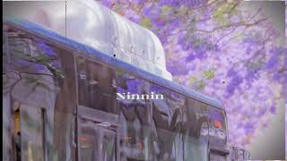 Blackpink - Lovesick Girls Speed Up Japan Version