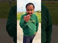 पापा मुझे कैप नहीं पिचकारी चाहिए ❤️🙏 #shorts #viral #trending #ytshorts #papa image