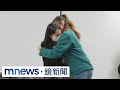 緬甸8.2強震災情