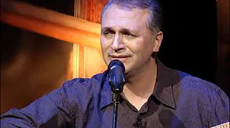 Erol Parlak - Harman Yeri Sürseler (Sanem)