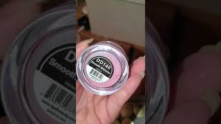 Unboxing of my IGel Beauty