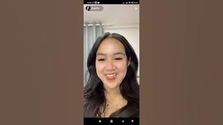 despita live tiktok terbaru #live #subscribe #terbaru #tiktok #viral