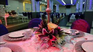 Murat Elektri̇k Zümrütevler Elektrikçi