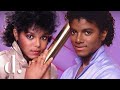 Michael & Janet | Growing Up Jackson | Part 1 | the detail.